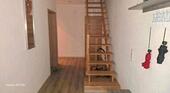 Foto - Etagenwohnung in Kippenheim zur Miete