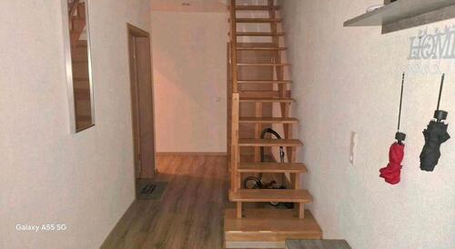 Foto - Etagenwohnung in Kippenheim zur Miete