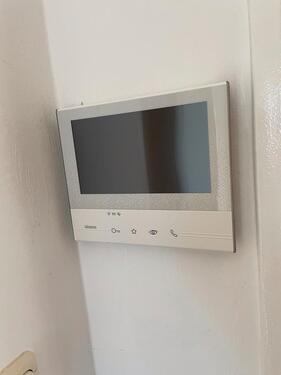 Foto - Etagenwohnung zur Miete in Auerbach in der Oberpfalz