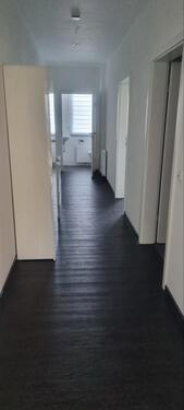 Foto - Etagenwohnung in Oldenburg