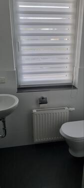 Foto - Etagenwohnung in Oldenburg zum Kaufen