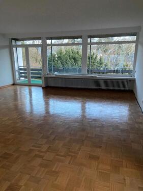 Foto - Helle 3 Zimmer Wohnung Wetzlar Kernstadt