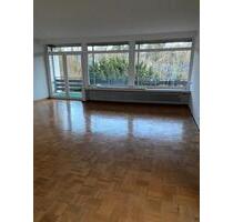 Helle 3 Zimmer Wohnung Wetzlar Kernstadt