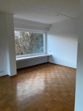 Foto - Etagenwohnung zur Miete in Wetzlar