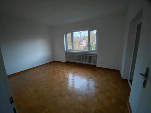 Foto - Etagenwohnung in Wetzlar