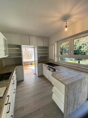 Foto - Etagenwohnung in Wetzlar zur Miete