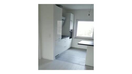 Foto - Etagenwohnung in Nürnberg zur Miete