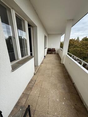 Foto - Eigentumswohnung - 290.000,00 EUR Kaufpreis,