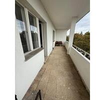 Eigentumswohnung - 290.000,00 EUR Kaufpreis, in Berlin (PLZ: 13597) Spandau