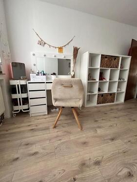 Foto - Etagenwohnung in Hilden