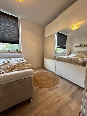 Foto - Etagenwohnung in Hilden zum Kaufen