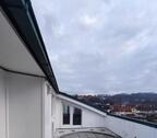Foto - Exklusives Penthouse mit 3 Zimmern ca. 110 qm in Dingolfing