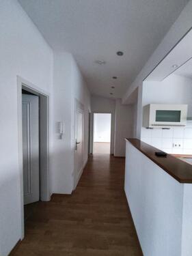 Foto - Etagenwohnung in Dingolfing zum Kaufen