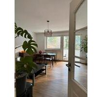 3 ZKB in Baden Baden zu Vermieten - Baden-Baden