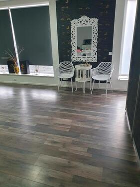 Foto - gewerblicher Mietraum 70 qm in Etzhorn