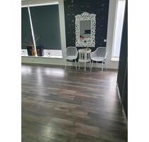 gewerblicher Mietraum 70 qm in Etzhorn - Oldenburg