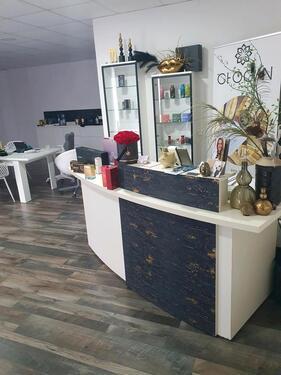 Foto - andere zur Miete in Oldenburg