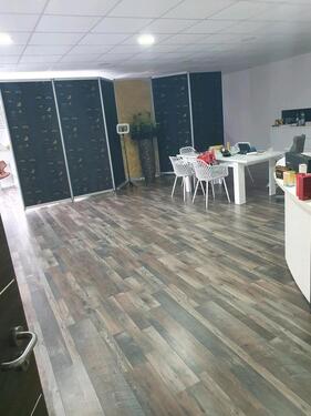 Foto - andere in Oldenburg