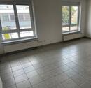Foto - Gepflegte 2-Zimmerwohnung - 770,00 EUR Kaltmiete, ca.  72,00 m²