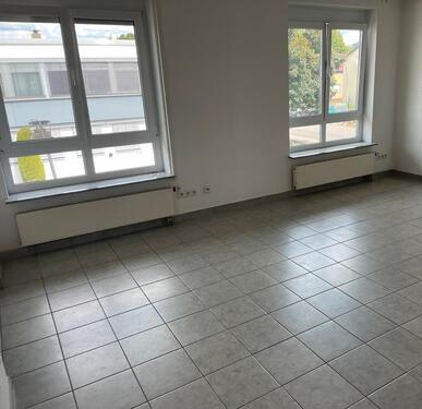 Foto - Gepflegte 2-Zimmerwohnung - 770,00 EUR Kaltmiete, ca.  72,00 m²