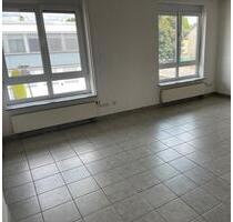 Gepflegte 2-Zimmerwohnung - 770,00 EUR Kaltmiete, ca.  72,00 m² in Nürtingen (PLZ: 72622)