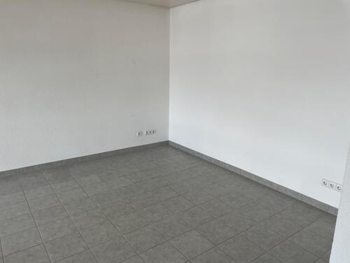 Foto - 2 Zimmer Etagenwohnung zur Miete in Nürtingen