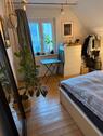 Foto - 1 Zimmer Etagenwohnung zur Miete in Lahnstein