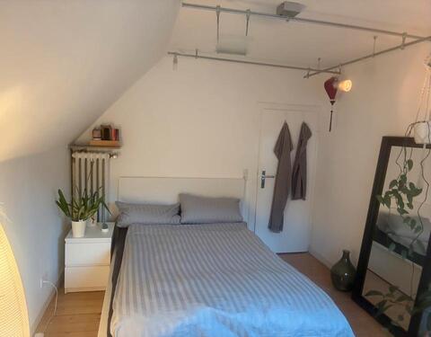 Foto - 1 Zimmer Etagenwohnung in Lahnstein