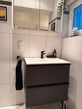 Foto - Etagenwohnung in Lahnstein zur Miete