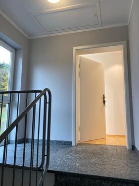 Foto - Lichtdurchflutete DG Wohnung - 890,00&nbsp;EUR Kaltmiete, ca.&nbsp; 107,00&nbsp;m&sup2;