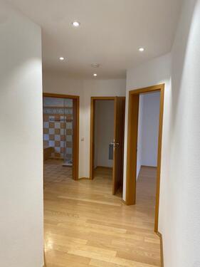 Foto - 2 Zimmer Etagenwohnung in Mespelbrunn