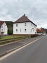 Foto - Mehrfamilienhaus, Wohnhaus in Edertal zum Kaufen