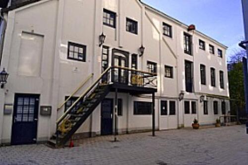 Foto - andere zur Miete in Hamburg