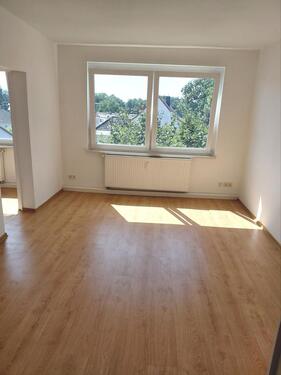 Foto - Geräumige 4-Zimmer-Wohnung in Kalbe (Milde)