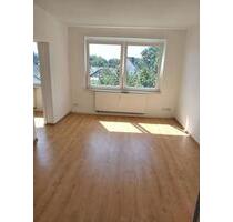 Geräumige 4-Zimmer-Wohnung in Kalbe (Milde)