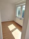 Foto - 4 Zimmer Etagenwohnung zur Miete in Kalbe (Milde)
