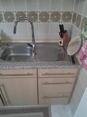 Foto - 1 Zimmer Etagenwohnung zur Miete in Aschau im Chiemgau