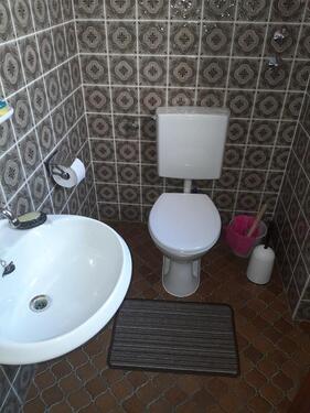 Foto - 1 Zimmer Etagenwohnung in Aschau im Chiemgau