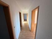 Foto - 4 Zimmer Etagenwohnung zur Miete in Rathenow
