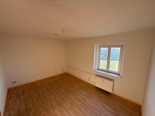 Foto - Etagenwohnung in Rathenow zur Miete