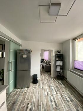 Foto - 2 Zimmer Etagenwohnung zur Miete in Osterode am Harz