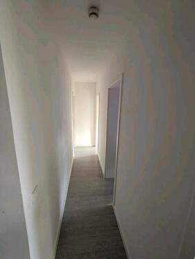 Foto - 4 Zimmer Etagenwohnung in Buxtehude