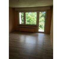 gut aufgeteilte 3-Zimmer Wohnung - Lüdenscheid Augustenthal