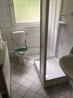 Foto - 3 Zimmer Erdgeschoßwohnung zur Miete in Lüdenscheid