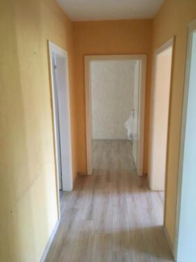 Foto - Erdgeschoßwohnung in Lüdenscheid zur Miete