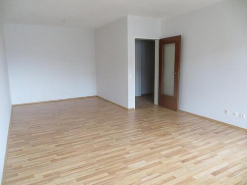 Foto - 1.5 Zimmer Etagenwohnung zur Miete in Duisburg