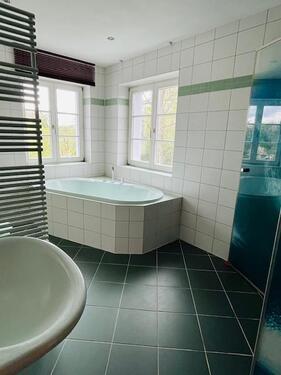 Foto - 4.5 Zimmer Etagenwohnung zur Miete in Chemnitz