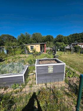 Foto - gemütlicher Kleingarten - 3.900,00&nbsp;EUR Kaltmiete, ca.&nbsp; 0,00&nbsp;m&sup2;