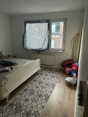 Foto - 2 Zimmer Einfamilienhaus in Köln