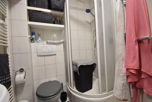 Foto - 2 Zimmer Maisonettenwohnung in Essen